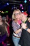 Thumbs/tn_Prinses Atalanta bal 278.jpg